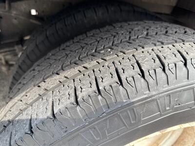 2019 Ford E-450 Cutaway   - Photo 8 - Rushville, IN 46173