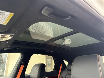 2026 Genesis GV70 3.5T Sport Prestige   - Photo 13 - Rushville, IN 46173