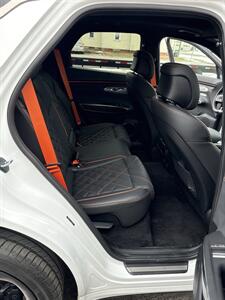 2026 Genesis GV70 3.5T Sport Prestige   - Photo 17 - Rushville, IN 46173