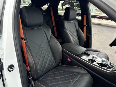 2026 Genesis GV70 3.5T Sport Prestige   - Photo 16 - Rushville, IN 46173