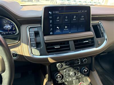 2023 Chevrolet Suburban High Country   - Photo 15 - Rushville, IN 46173