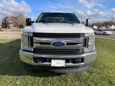 2017 Ford F-250 Super Duty XL   - Photo 3 - Rushville, IN 46173