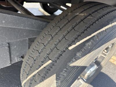 2025 Buckeye Gooseneck 39 foot   - Photo 9 - Rushville, IN 46173