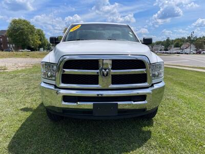 2018 RAM 2500 Tradesman   - Photo 3 - Rushville, IN 46173