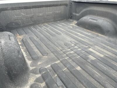 2017 RAM 2500 SLT   - Photo 8 - Rushville, IN 46173