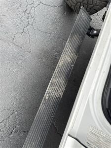 2017 RAM 2500 SLT   - Photo 14 - Rushville, IN 46173