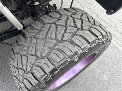 2017 RAM 2500 SLT   - Photo 13 - Rushville, IN 46173