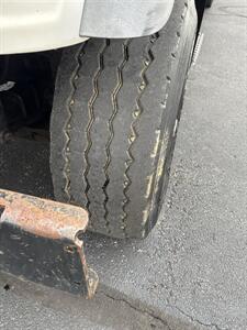 2007 International 7600 Vactor 2100 Series Vac Truck   - Photo 21 - Rushville, IN 46173