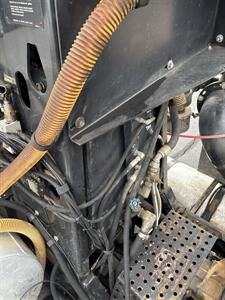 2007 International 7600 Vactor 2100 Series Vac Truck   - Photo 31 - Rushville, IN 46173