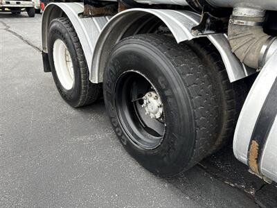2007 International 7600 Vactor 2100 Series Vac Truck   - Photo 14 - Rushville, IN 46173