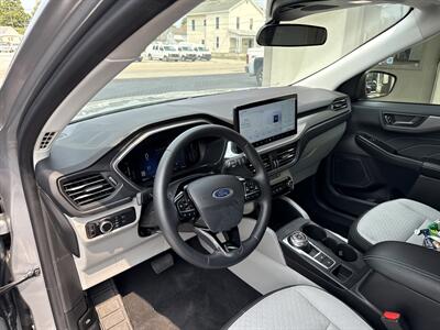 2024 Ford Escape Active   - Photo 10 - Rushville, IN 46173