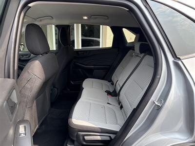 2024 Ford Escape Active   - Photo 11 - Rushville, IN 46173
