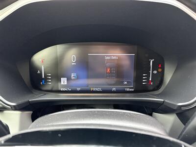 2024 Ford Escape Active   - Photo 14 - Rushville, IN 46173
