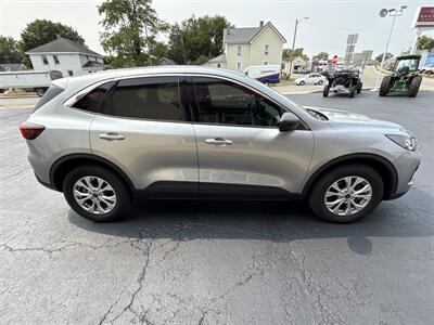 2024 Ford Escape Active   - Photo 5 - Rushville, IN 46173