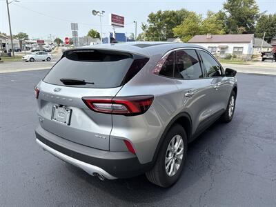 2024 Ford Escape Active   - Photo 6 - Rushville, IN 46173