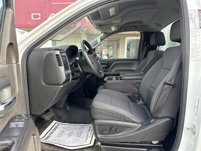 2022 International CV515   - Photo 11 - Rushville, IN 46173