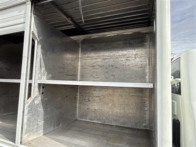 2022 International CV515   - Photo 20 - Rushville, IN 46173