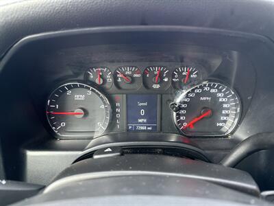 2022 International CV515   - Photo 14 - Rushville, IN 46173