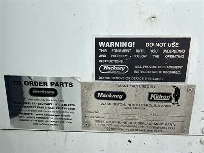 2022 International CV515   - Photo 9 - Rushville, IN 46173