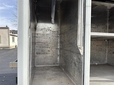 2022 International CV515   - Photo 22 - Rushville, IN 46173