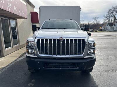 2022 International CV515   - Photo 3 - Rushville, IN 46173