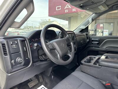 2022 International CV515   - Photo 12 - Rushville, IN 46173