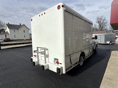 2022 International CV515   - Photo 5 - Rushville, IN 46173