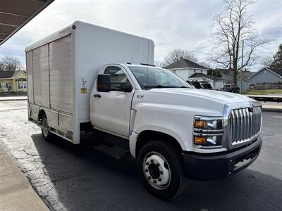 2022 International CV515   - Photo 4 - Rushville, IN 46173