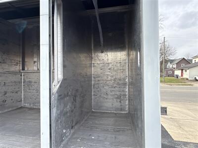 2022 International CV515   - Photo 17 - Rushville, IN 46173