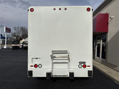 2022 International CV515   - Photo 6 - Rushville, IN 46173