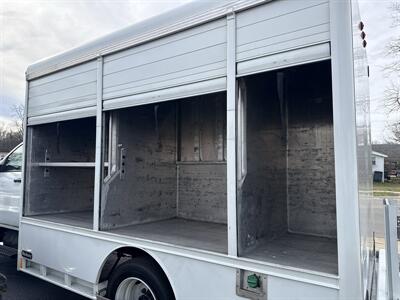 2022 International CV515   - Photo 18 - Rushville, IN 46173