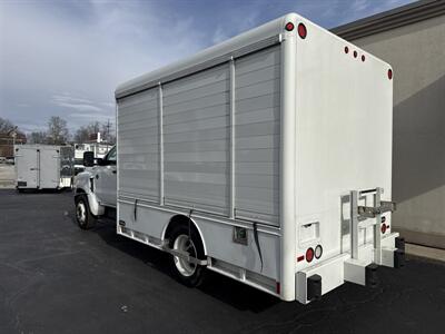 2022 International CV515   - Photo 7 - Rushville, IN 46173