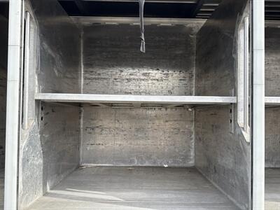 2022 International CV515   - Photo 21 - Rushville, IN 46173