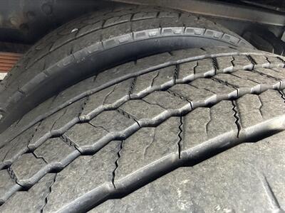 2022 International CV515   - Photo 8 - Rushville, IN 46173