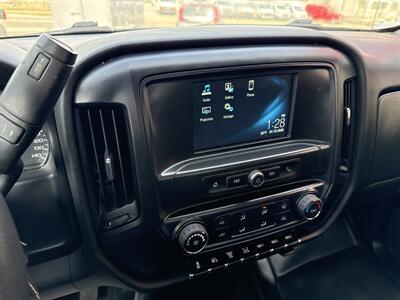 2022 International CV515   - Photo 13 - Rushville, IN 46173