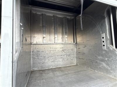 2022 International CV515   - Photo 16 - Rushville, IN 46173