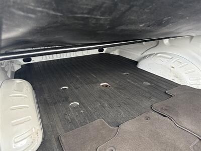 2018 Ford F-450 Super Duty Limited   - Photo 13 - Rushville, IN 46173
