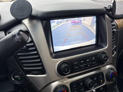 2017 GMC Yukon XL Denali   - Photo 16 - Rushville, IN 46173