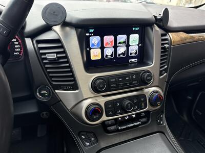 2017 GMC Yukon XL Denali   - Photo 15 - Rushville, IN 46173