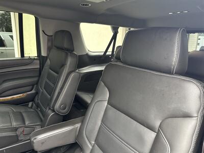 2017 GMC Yukon XL Denali   - Photo 13 - Rushville, IN 46173