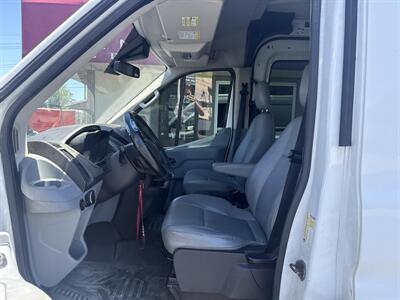 2015 Ford Transit 250 - Photo 8 - Rushville, IN 46173