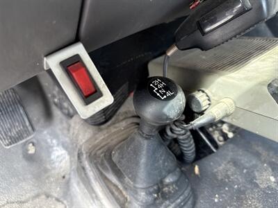 2003 Ford F-150 XL   - Photo 12 - Rushville, IN 46173