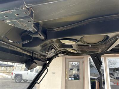 2018 John Deere Gator   - Photo 9 - Rushville, IN 46173