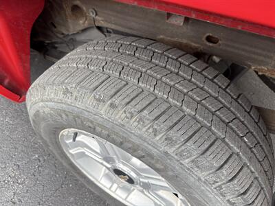 2013 Chevrolet Silverado 1500 LT - Photo 10 - Rushville, IN 46173