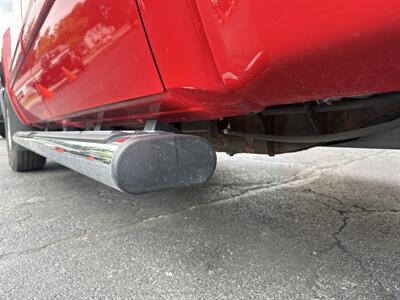 2013 Chevrolet Silverado 1500 LT - Photo 11 - Rushville, IN 46173