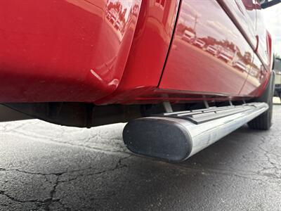 2013 Chevrolet Silverado 1500 LT - Photo 12 - Rushville, IN 46173