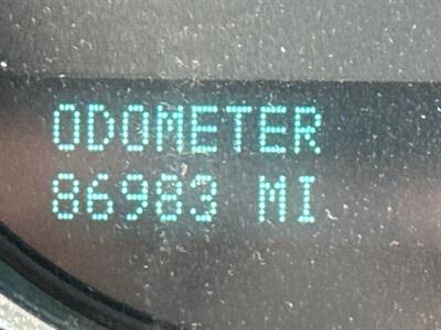 2013 Chevrolet Silverado 1500 LT - Photo 18 - Rushville, IN 46173
