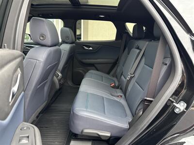 2023 Chevrolet Blazer RS   - Photo 12 - Rushville, IN 46173