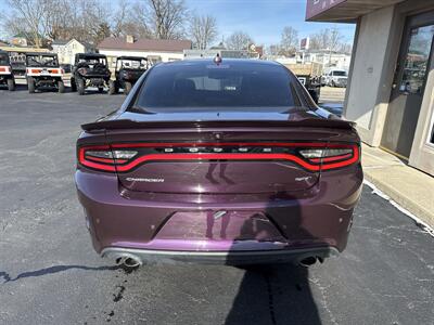 2020 Dodge Charger GT   - Photo 6 - Rushville, IN 46173