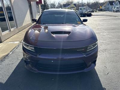 2020 Dodge Charger GT   - Photo 3 - Rushville, IN 46173
